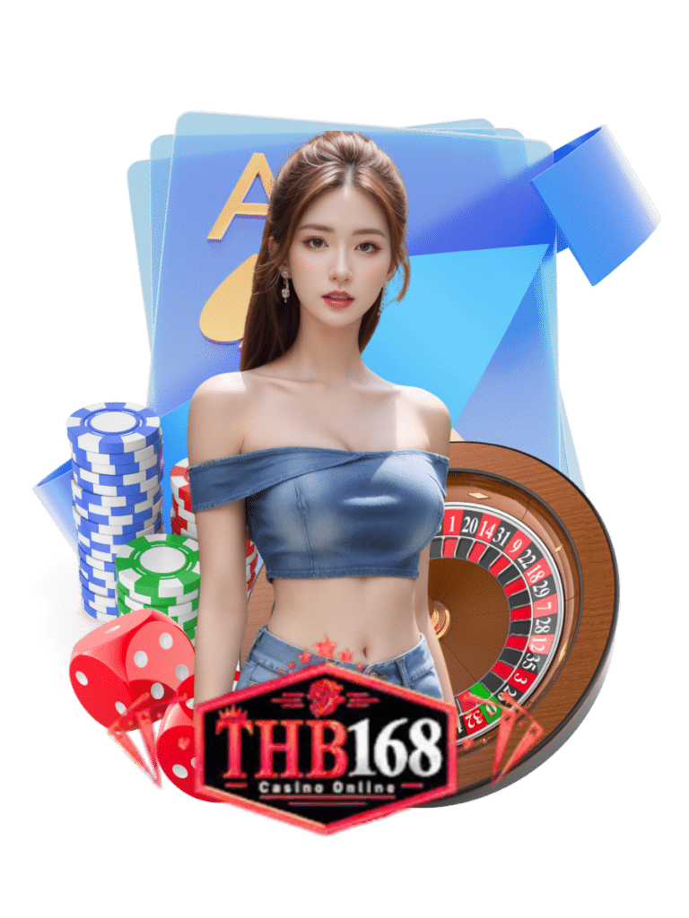 thb168