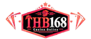 thb168-logo
