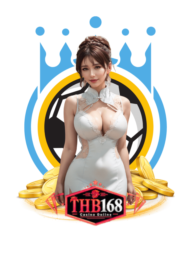 ไม่ติดเทิร์น